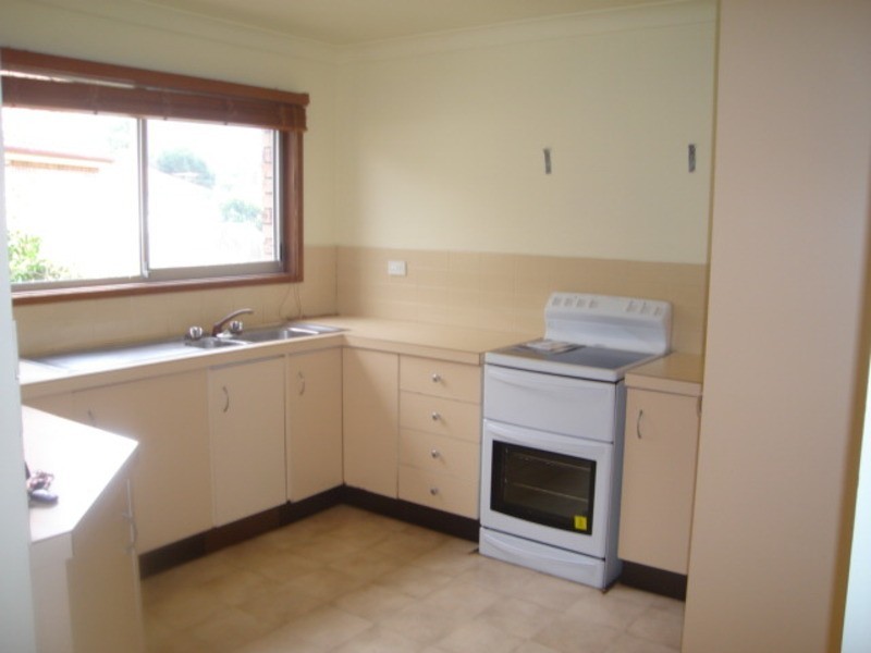 4/9 William Street, Keiraville NSW 2500