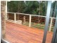 4/9 William Street, Keiraville NSW 2500