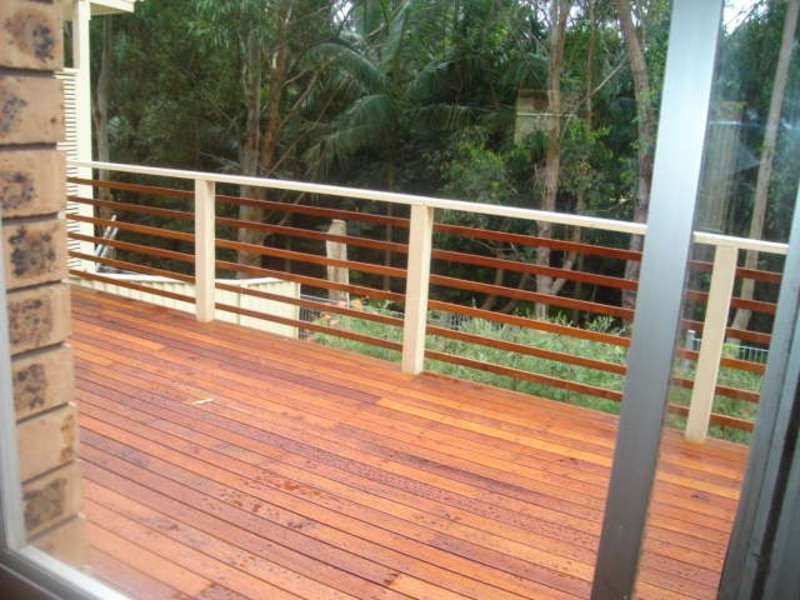 4/9 William Street, Keiraville NSW 2500