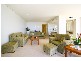 4/54-58 Cliff Road, Wollongong NSW 2500