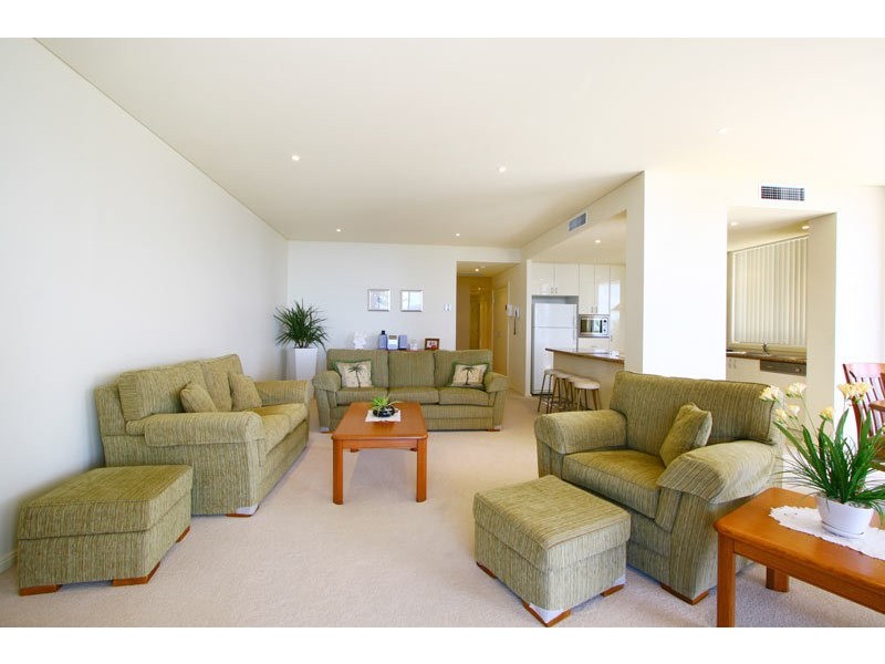 4/54-58 Cliff Road, Wollongong NSW 2500