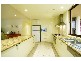 4/54-58 Cliff Road, Wollongong NSW 2500