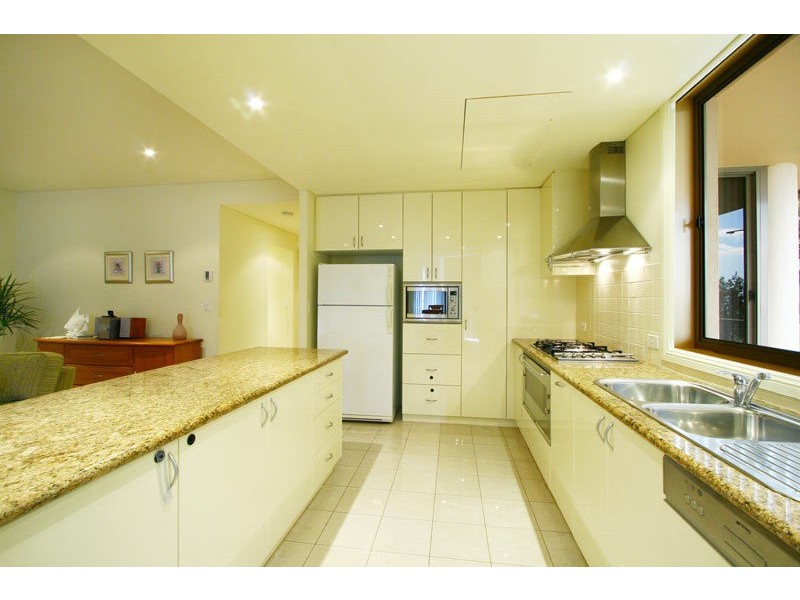 4/54-58 Cliff Road, Wollongong NSW 2500