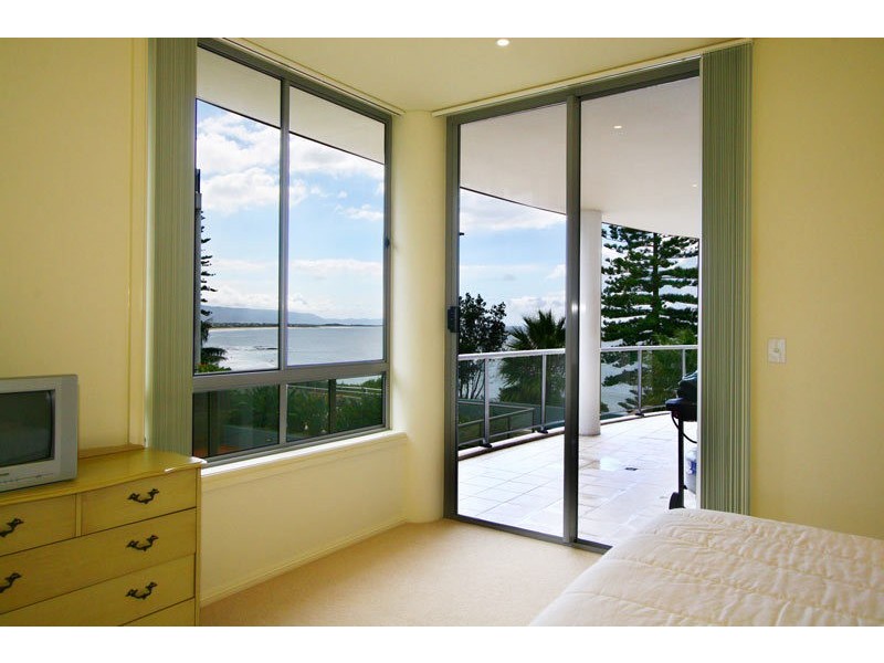 4/54-58 Cliff Road, Wollongong NSW 2500