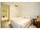 4/54-58 Cliff Road, Wollongong NSW 2500