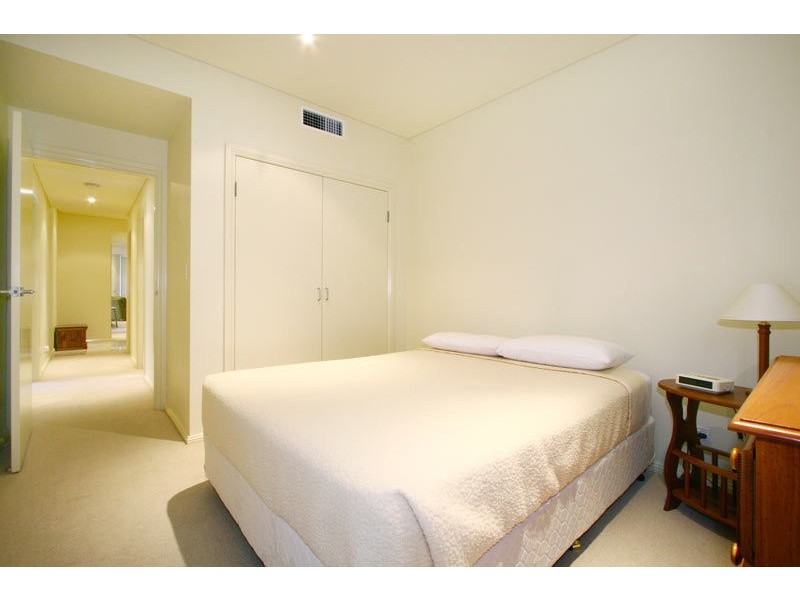 4/54-58 Cliff Road, Wollongong NSW 2500