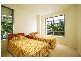 4/54-58 Cliff Road, Wollongong NSW 2500