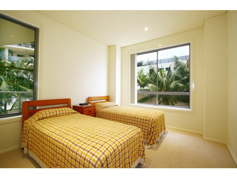 4/54-58 Cliff Road, Wollongong NSW 2500