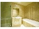 4/54-58 Cliff Road, Wollongong NSW 2500