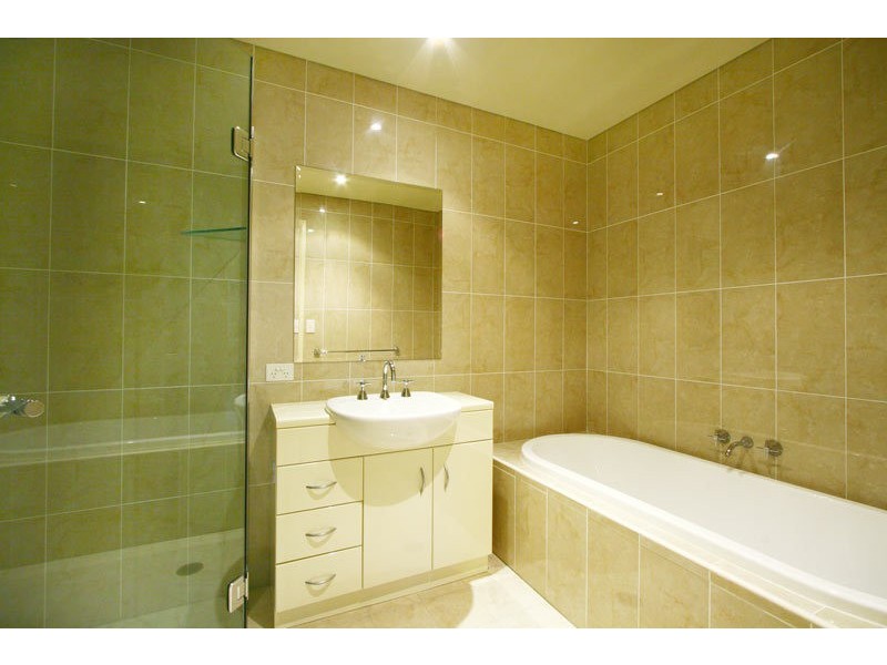 4/54-58 Cliff Road, Wollongong NSW 2500