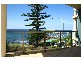 4/54-58 Cliff Road, Wollongong NSW 2500