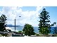 4/54-58 Cliff Road, Wollongong NSW 2500