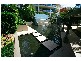 4/54-58 Cliff Road, Wollongong NSW 2500