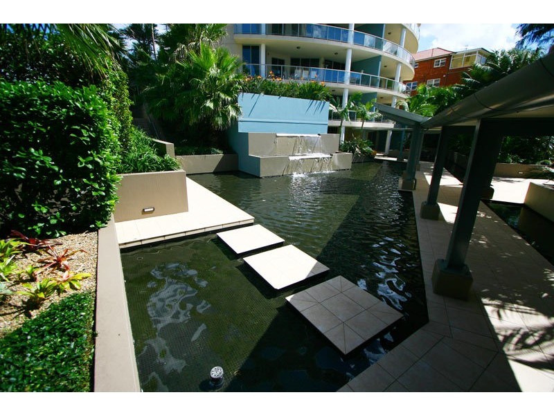 4/54-58 Cliff Road, Wollongong NSW 2500