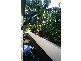 4/54-58 Cliff Road, Wollongong NSW 2500