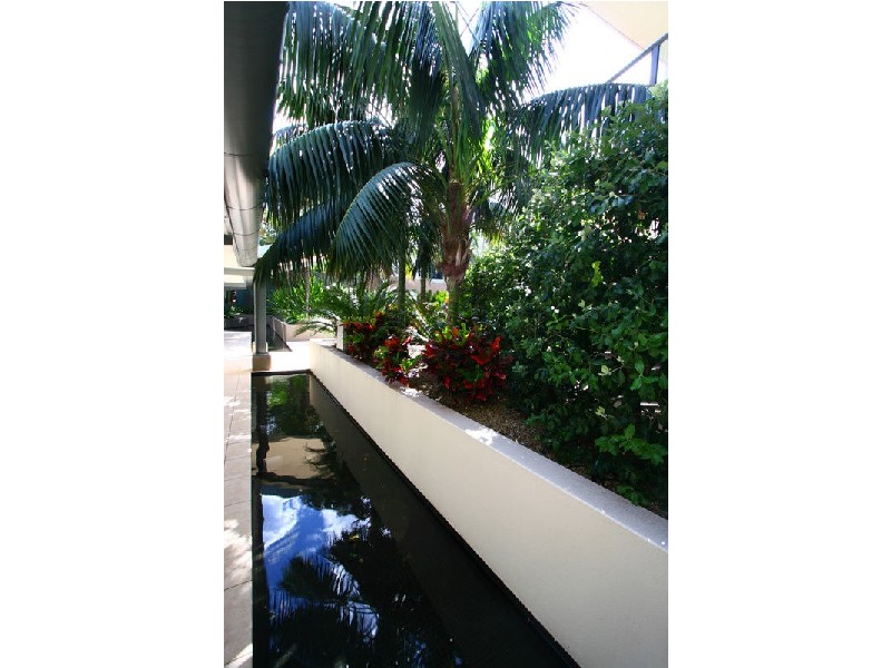 4/54-58 Cliff Road, Wollongong NSW 2500