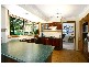 22 Darragh Drive, Figtree NSW 2525