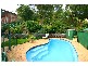 22 Darragh Drive, Figtree NSW 2525