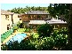 22 Darragh Drive, Figtree NSW 2525