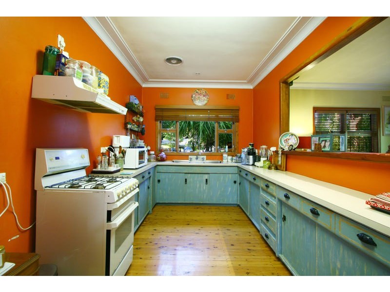 379 Cordeaux Road, Mount Kembla NSW 2526