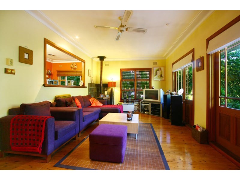 379 Cordeaux Road, Mount Kembla NSW 2526