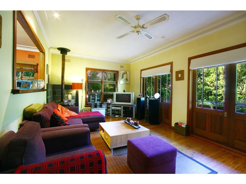 379 Cordeaux Road, Mount Kembla NSW 2526