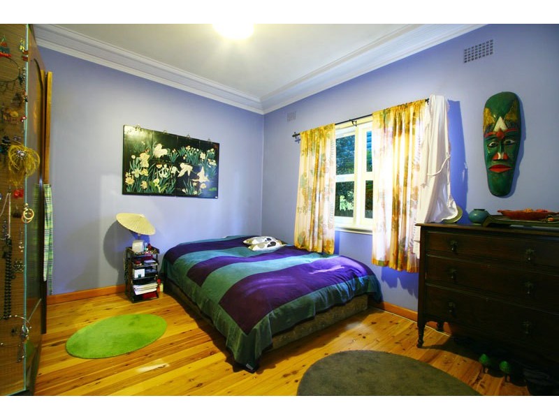 379 Cordeaux Road, Mount Kembla NSW 2526