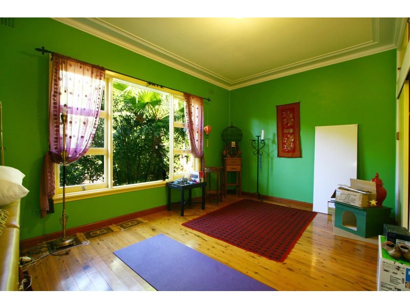 379 Cordeaux Road, Mount Kembla NSW 2526