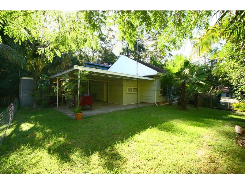 379 Cordeaux Road, Mount Kembla NSW 2526