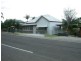 21 Kembla Street, Balgownie NSW 2519