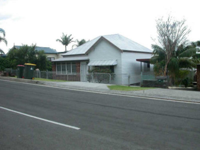 21 Kembla Street, Balgownie NSW 2519
