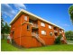5/11 Reserve Street, West Wollongong NSW 2500