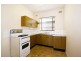 5/11 Reserve Street, West Wollongong NSW 2500