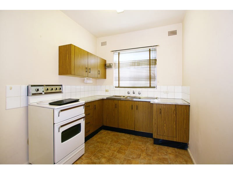 5/11 Reserve Street, West Wollongong NSW 2500