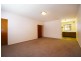 5/11 Reserve Street, West Wollongong NSW 2500