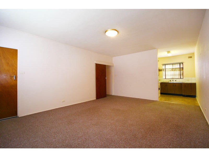 5/11 Reserve Street, West Wollongong NSW 2500