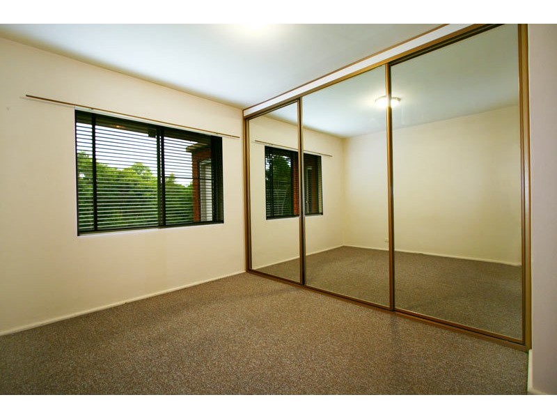5/11 Reserve Street, West Wollongong NSW 2500