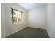 5/11 Reserve Street, West Wollongong NSW 2500