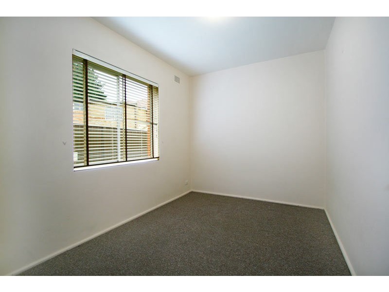 5/11 Reserve Street, West Wollongong NSW 2500