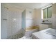 5/11 Reserve Street, West Wollongong NSW 2500