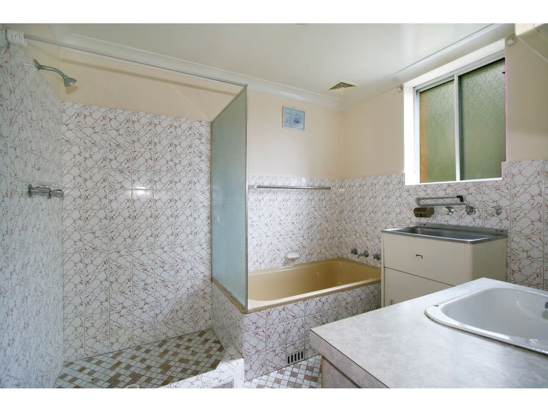 5/11 Reserve Street, West Wollongong NSW 2500