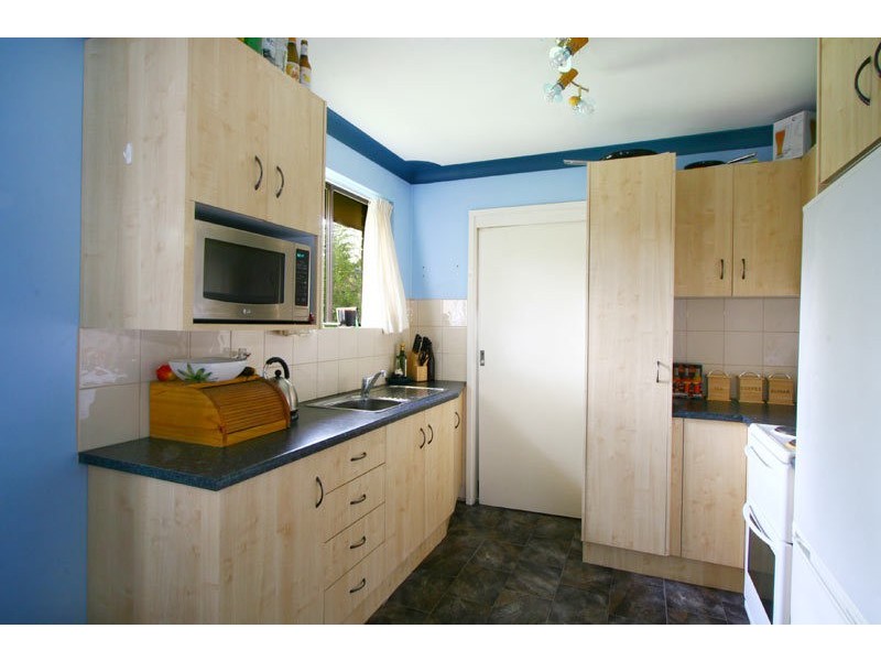 8/14 Grey Street, Keiraville NSW 2500