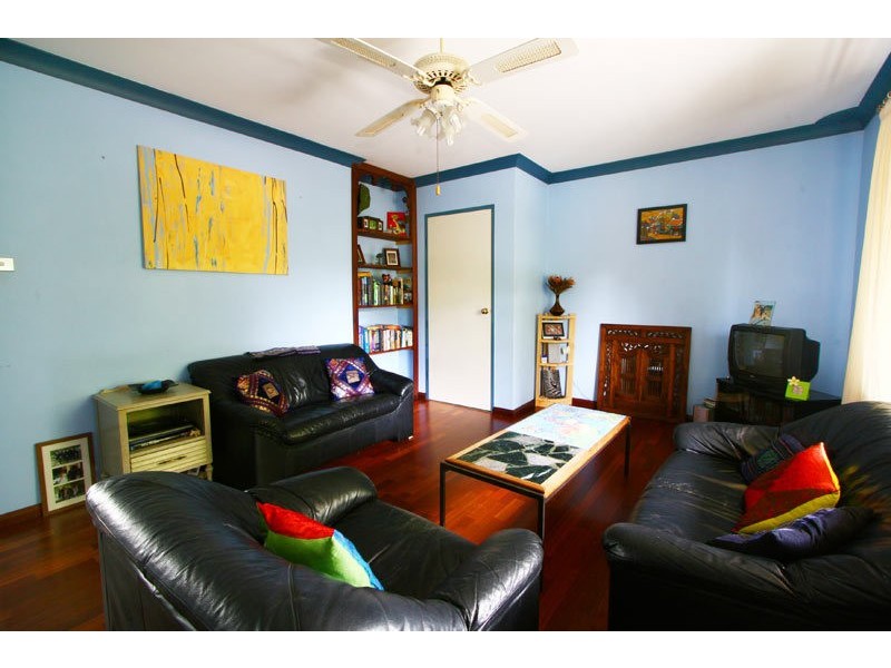 8/14 Grey Street, Keiraville NSW 2500