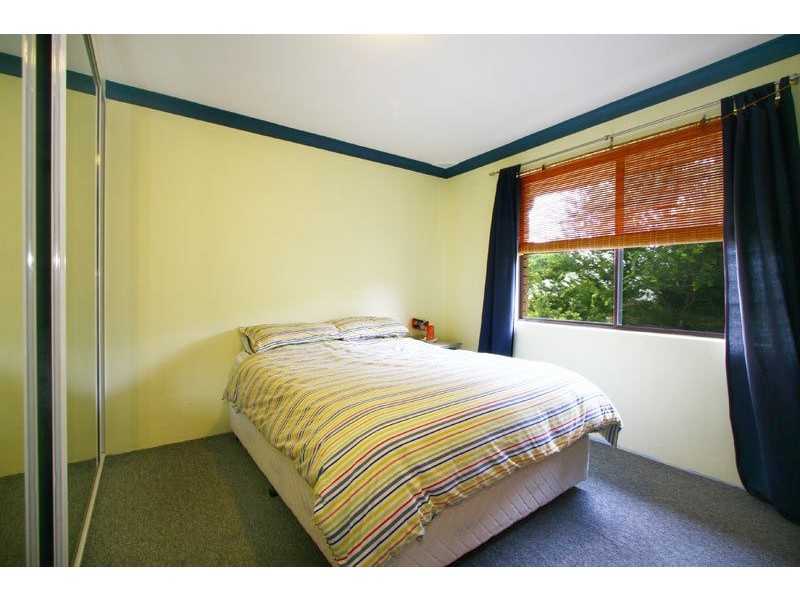 8/14 Grey Street, Keiraville NSW 2500