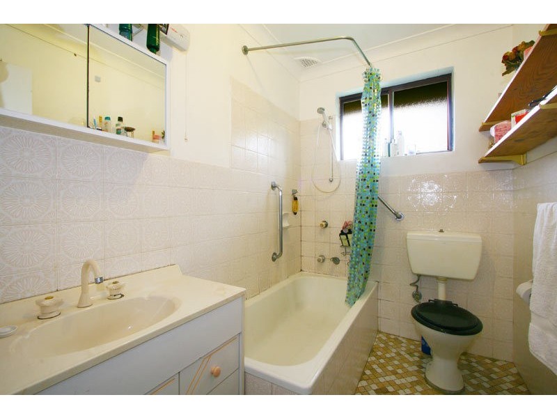 8/14 Grey Street, Keiraville NSW 2500