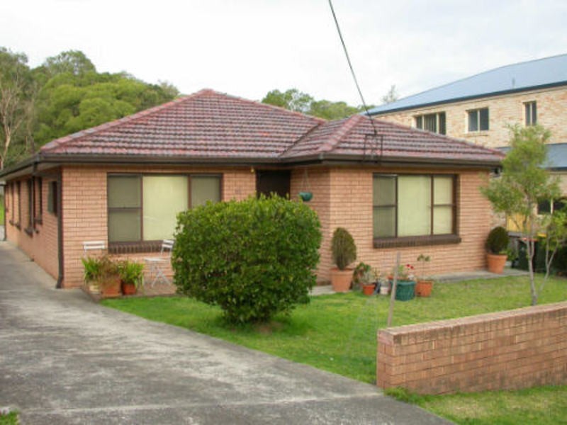 1/115 Murray Park Road, Figtree NSW 2525