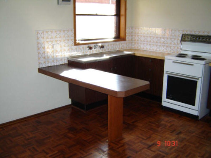 1/115 Murray Park Road, Figtree NSW 2525