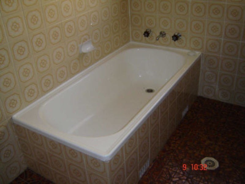 1/115 Murray Park Road, Figtree NSW 2525