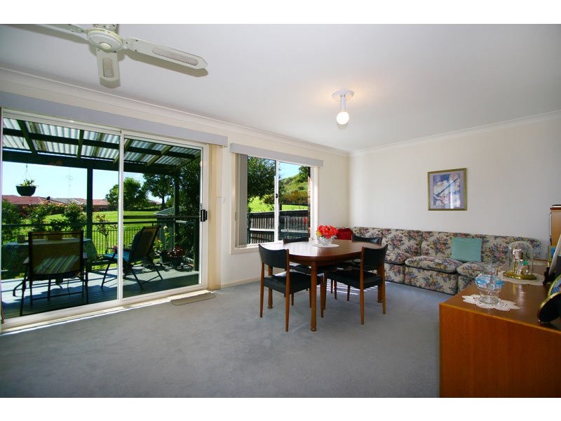 19 Sanderson Road, Kanahooka NSW 2530