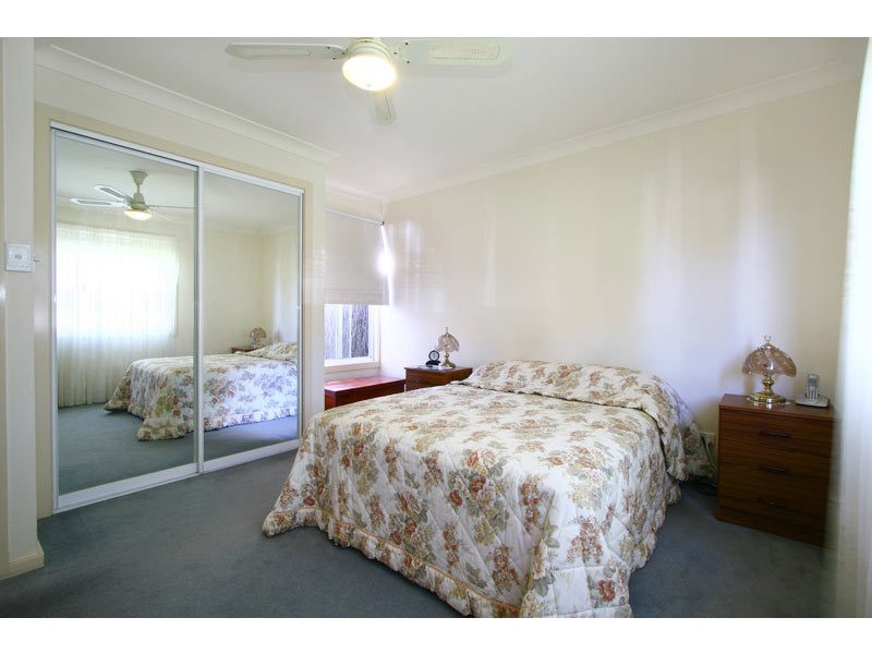 19 Sanderson Road, Kanahooka NSW 2530